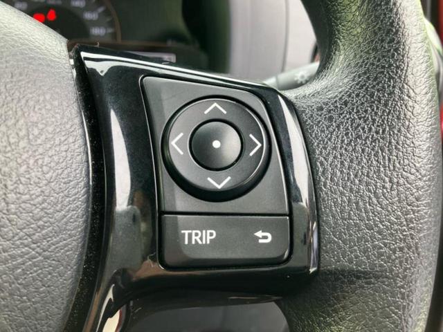 ヴィッツ Ｆアミー　保証書／社外　ＳＤナビ／衝突安全装置／車線逸脱防止支援システム／シート　ハーフレザー／ドライブレコーダー　社外／ヘッドランプ　ＬＥＤ／Ｂｌｕｅｔｏｏｔｈ接続／ＥＴＣ／ＥＢＤ付ＡＢＳ／横滑り防止装置（15枚目）