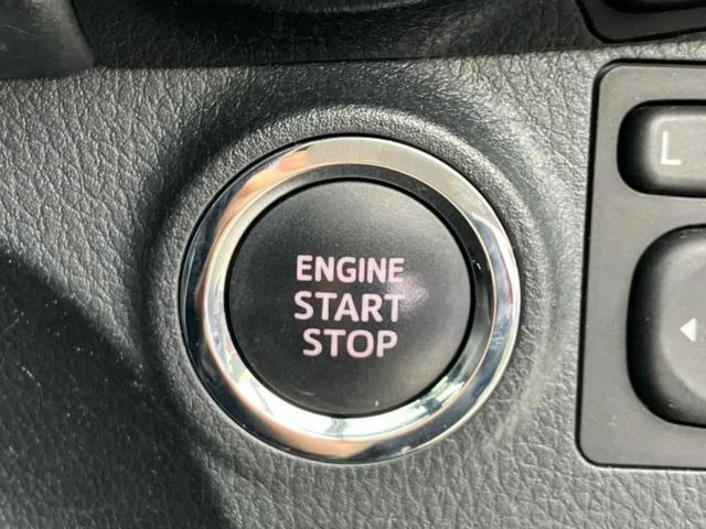 ヴィッツ Ｆアミー　保証書／社外　ＳＤナビ／衝突安全装置／車線逸脱防止支援システム／シート　ハーフレザー／ドライブレコーダー　社外／ヘッドランプ　ＬＥＤ／Ｂｌｕｅｔｏｏｔｈ接続／ＥＴＣ／ＥＢＤ付ＡＢＳ／横滑り防止装置（16枚目）