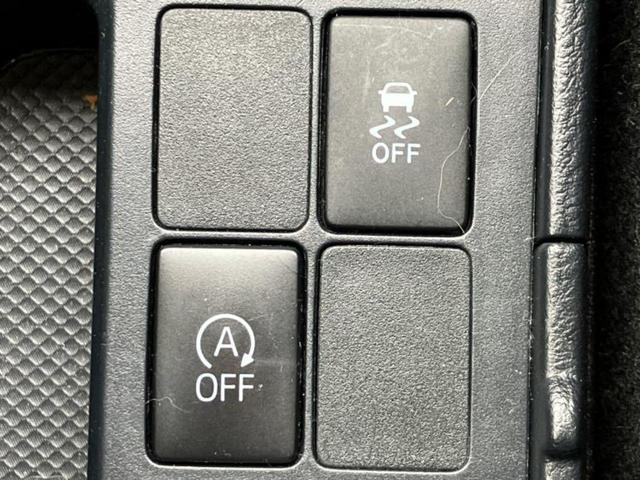 ヴィッツ Ｆアミー　保証書／社外　ＳＤナビ／衝突安全装置／車線逸脱防止支援システム／シート　ハーフレザー／ドライブレコーダー　社外／ヘッドランプ　ＬＥＤ／Ｂｌｕｅｔｏｏｔｈ接続／ＥＴＣ／ＥＢＤ付ＡＢＳ／横滑り防止装置（17枚目）