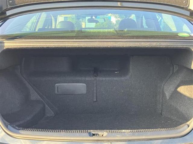 ＨＳ ＨＳ２５０ｈバージョンＣ　新品タイヤ／保証書／純正　ＳＤナビ／シートヒーター　前席／シート　フルレザー／ドライブレコーダー　社外／ヘッドランプ　ＬＥＤ／Ｂｌｕｅｔｏｏｔｈ接続／ＥＴＣ／ＥＢＤ付ＡＢＳ／横滑り防止装置　革シート（8枚目）