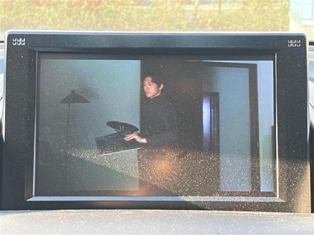 ＨＳ ＨＳ２５０ｈバージョンＣ　新品タイヤ／保証書／純正　ＳＤナビ／シートヒーター　前席／シート　フルレザー／ドライブレコーダー　社外／ヘッドランプ　ＬＥＤ／Ｂｌｕｅｔｏｏｔｈ接続／ＥＴＣ／ＥＢＤ付ＡＢＳ／横滑り防止装置　革シート（10枚目）