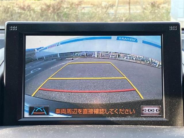 ＨＳ ＨＳ２５０ｈバージョンＣ　新品タイヤ／保証書／純正　ＳＤナビ／シートヒーター　前席／シート　フルレザー／ドライブレコーダー　社外／ヘッドランプ　ＬＥＤ／Ｂｌｕｅｔｏｏｔｈ接続／ＥＴＣ／ＥＢＤ付ＡＢＳ／横滑り防止装置　革シート（12枚目）