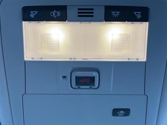 ＨＳ ＨＳ２５０ｈバージョンＣ　新品タイヤ／保証書／純正　ＳＤナビ／シートヒーター　前席／シート　フルレザー／ドライブレコーダー　社外／ヘッドランプ　ＬＥＤ／Ｂｌｕｅｔｏｏｔｈ接続／ＥＴＣ／ＥＢＤ付ＡＢＳ／横滑り防止装置　革シート（17枚目）