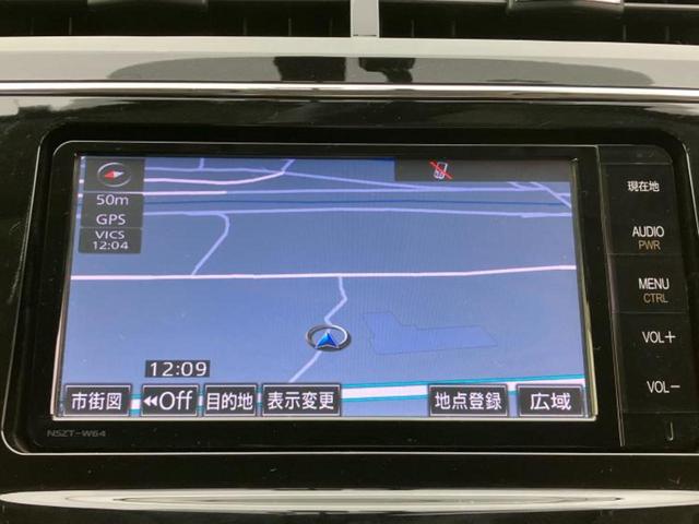 プリウスα Ｓツーリングセレクション・Ｇｓ　新品タイヤ／純正　ＳＤナビ／シート　ハーフレザー／ドライブレコーダー　社外／ヘッドランプ　ＬＥＤ／Ｂｌｕｅｔｏｏｔｈ接続／ＥＴＣ／ＥＢＤ付ＡＢＳ／横滑り防止装置／アイドリングストップ　バックカメラ（9枚目）