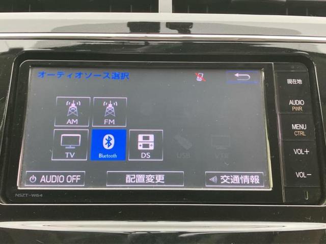 プリウスα Ｓツーリングセレクション・Ｇｓ　新品タイヤ／純正　ＳＤナビ／シート　ハーフレザー／ドライブレコーダー　社外／ヘッドランプ　ＬＥＤ／Ｂｌｕｅｔｏｏｔｈ接続／ＥＴＣ／ＥＢＤ付ＡＢＳ／横滑り防止装置／アイドリングストップ　バックカメラ（10枚目）