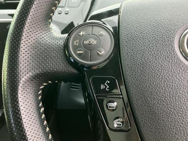 プリウスα Ｓツーリングセレクション・Ｇｓ　新品タイヤ／純正　ＳＤナビ／シート　ハーフレザー／ドライブレコーダー　社外／ヘッドランプ　ＬＥＤ／Ｂｌｕｅｔｏｏｔｈ接続／ＥＴＣ／ＥＢＤ付ＡＢＳ／横滑り防止装置／アイドリングストップ　バックカメラ（14枚目）