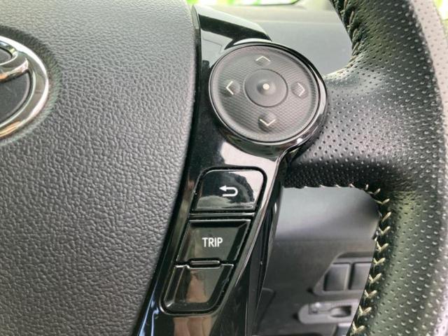 プリウスα Ｓツーリングセレクション・Ｇｓ　新品タイヤ／純正　ＳＤナビ／シート　ハーフレザー／ドライブレコーダー　社外／ヘッドランプ　ＬＥＤ／Ｂｌｕｅｔｏｏｔｈ接続／ＥＴＣ／ＥＢＤ付ＡＢＳ／横滑り防止装置／アイドリングストップ　バックカメラ（15枚目）