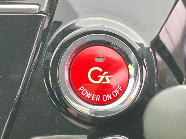 プリウスα Ｓツーリングセレクション・Ｇｓ　新品タイヤ／純正　ＳＤナビ／シート　ハーフレザー／ドライブレコーダー　社外／ヘッドランプ　ＬＥＤ／Ｂｌｕｅｔｏｏｔｈ接続／ＥＴＣ／ＥＢＤ付ＡＢＳ／横滑り防止装置／アイドリングストップ　バックカメラ（16枚目）