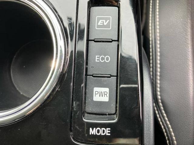 プリウスα Ｓツーリングセレクション・Ｇｓ　新品タイヤ／純正　ＳＤナビ／シート　ハーフレザー／ドライブレコーダー　社外／ヘッドランプ　ＬＥＤ／Ｂｌｕｅｔｏｏｔｈ接続／ＥＴＣ／ＥＢＤ付ＡＢＳ／横滑り防止装置／アイドリングストップ　バックカメラ（17枚目）