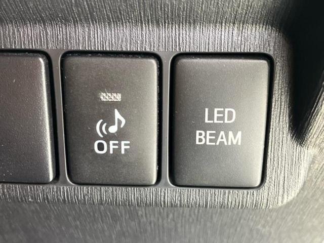 プリウスα Ｓツーリングセレクション・Ｇｓ　新品タイヤ／純正　ＳＤナビ／シート　ハーフレザー／ドライブレコーダー　社外／ヘッドランプ　ＬＥＤ／Ｂｌｕｅｔｏｏｔｈ接続／ＥＴＣ／ＥＢＤ付ＡＢＳ／横滑り防止装置／アイドリングストップ　バックカメラ（18枚目）