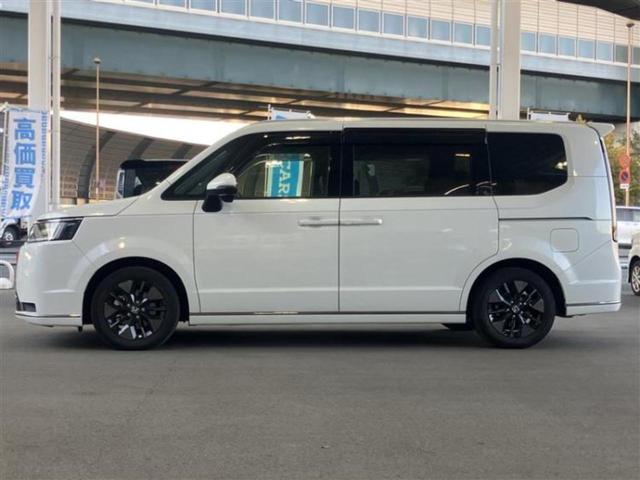 ＷＥＣＡＲＳの在庫ページをご覧いただき誠にありがとうございます！ＷＥＣＡＲＳは「お客様第一」をモットーにお客様のカーライフを全力でサポートいたします！