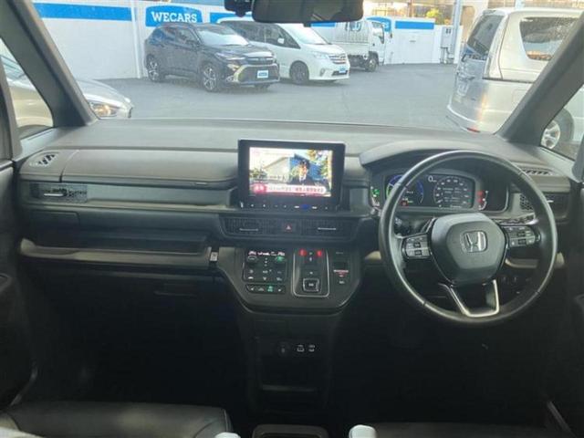 「この車の写真をもっと見たい」「状態が気になる」「この装備はついている？」どんな小さな疑問でもお気軽にお問い合わせください！