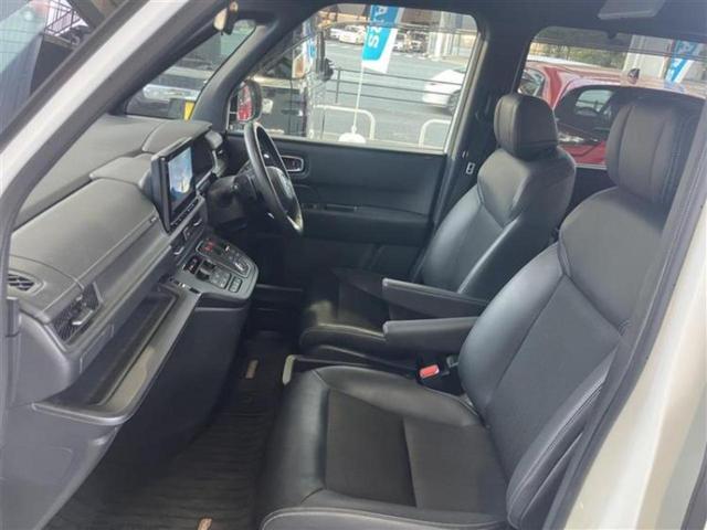 ＷＥＣＡＲＳではほぼ毎日新しい在庫車両を入荷しております！お客様のこだわりを叶える１台がきっとＷＥＣＡＲＳにあるはずです！