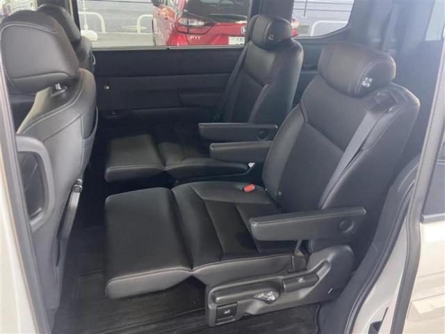 ネットで車を見ていてもイメージが湧かない・・・色々な会社や車がありすぎて何が良いのか分からない・・・そうお考えのお客様！ご相談のみでもＯＫです！ＷＥＣＡＲＳでは中古車購入の基本をお伝えします！