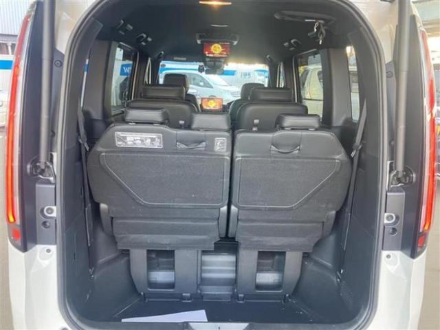 ＷＥＣＡＲＳでは各商談席に大型モニターをご用意しております！見やすい大画面でゆったりと全国の在庫をご覧いただけます！是非ご来店お待ちしております！