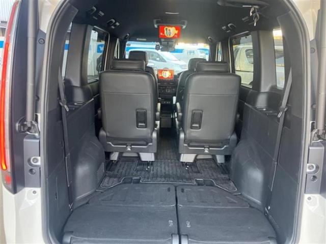 ＷＥＣＡＲＳでは登録（届出）済未使用車や走行距離１万ｋｍ未満の在庫車も多数ご用意しております！状態は良いものが良いけど、新車は高いな・・・そんなお客様にオススメです！