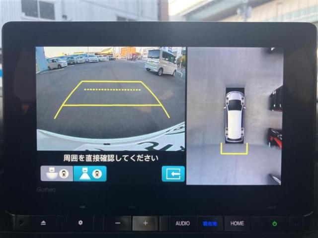 ＷＥＣＡＲＳの店舗にはキッズコーナーがございます！お子様連れのお客様もごゆっくり車選びをお楽しみいただける空間です！