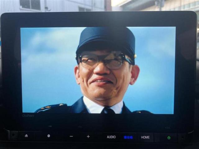 分割でのお支払いをご検討のお客様！まずはお見積りだけでも是非お問い合わせください！お客様に最適なお支払いプランをご提案いたします！