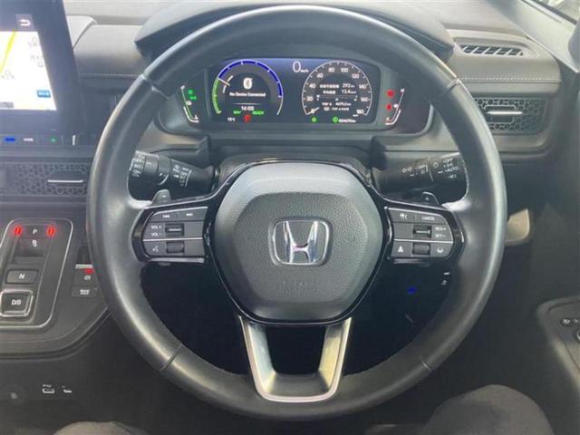 ナビ、ドラレコ、ＥＴＣ、フリップダウンモニター、デジタルインナーミラーｅｔｃ…後付け可能です！オプションも豊富に取り揃えておりますのでご安心ください！