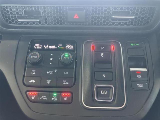 ご購入後の車検やメンテナンスもＷＥＣＡＲＳにお任せください！自社で整備から修理まで行っておりますので、ご納車後のアフターフォローもお任せください！