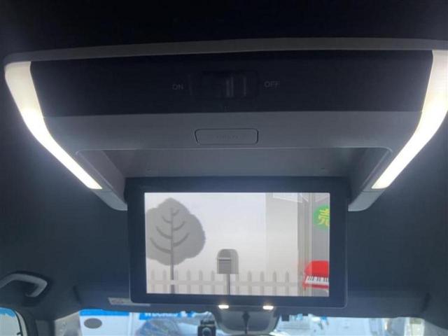 ＷＥＣＡＲＳの展示場では実際に見て、触ってお車をお選びいただけます！知識の豊富な営業スタッフが様々なカーライフをご提案いたします！