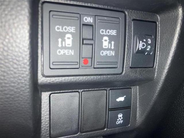 車選びにはお悩みがつきものです！具体的な購入までは検討していないけど車は気になるというお客様も大歓迎です！是非中古車購入の第一歩のお手伝いをさせてください！