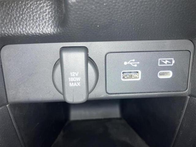 こちらのお車はいかがでしょうか？少しでも気になっていただけましたら是非お問い合わせください！さらにお車の詳細をお送りいたします！