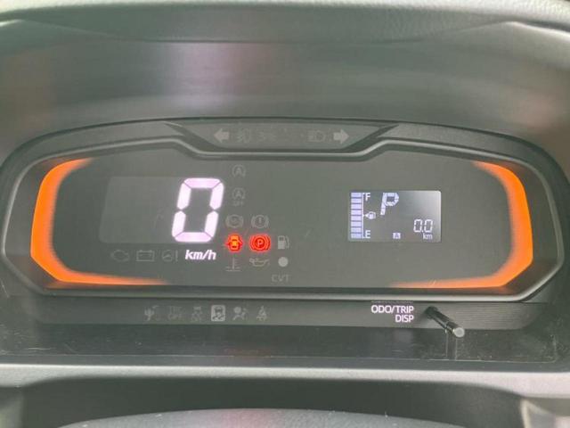 ミライース L 新品タイヤ/ABS/横滑り防止装置/アイドリングストップ/禁煙車/エアバッグ 運転席/エアバッグ 助手席/パワーウインドウ/キーフリーシステム/パワーステアリング/オートライト/マニュアルエアコン(9枚目)