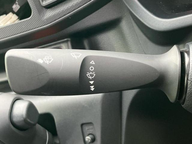 ミライース L 新品タイヤ/ABS/横滑り防止装置/アイドリングストップ/禁煙車/エアバッグ 運転席/エアバッグ 助手席/パワーウインドウ/キーフリーシステム/パワーステアリング/オートライト/マニュアルエアコン(12枚目)