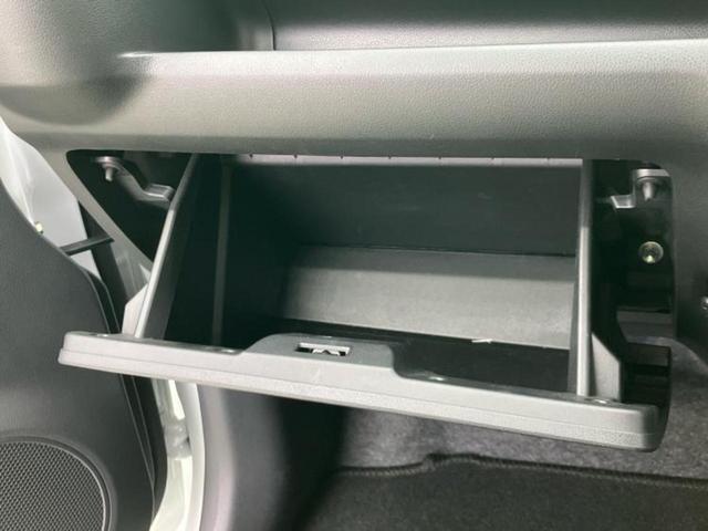 ミライース L 新品タイヤ/ABS/横滑り防止装置/アイドリングストップ/禁煙車/エアバッグ 運転席/エアバッグ 助手席/パワーウインドウ/キーフリーシステム/パワーステアリング/オートライト/マニュアルエアコン(18枚目)