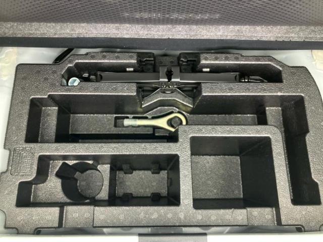 ミライース L 新品タイヤ/ABS/横滑り防止装置/アイドリングストップ/禁煙車/エアバッグ 運転席/エアバッグ 助手席/パワーウインドウ/キーフリーシステム/パワーステアリング/オートライト/マニュアルエアコン(24枚目)