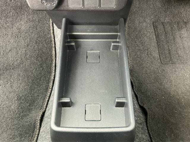 ミライース L 新品タイヤ/ABS/横滑り防止装置/アイドリングストップ/禁煙車/エアバッグ 運転席/エアバッグ 助手席/パワーウインドウ/キーフリーシステム/パワーステアリング/オートライト/マニュアルエアコン(26枚目)