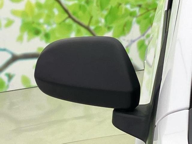 ミライース L 新品タイヤ/ABS/横滑り防止装置/アイドリングストップ/禁煙車/エアバッグ 運転席/エアバッグ 助手席/パワーウインドウ/キーフリーシステム/パワーステアリング/オートライト/マニュアルエアコン(37枚目)