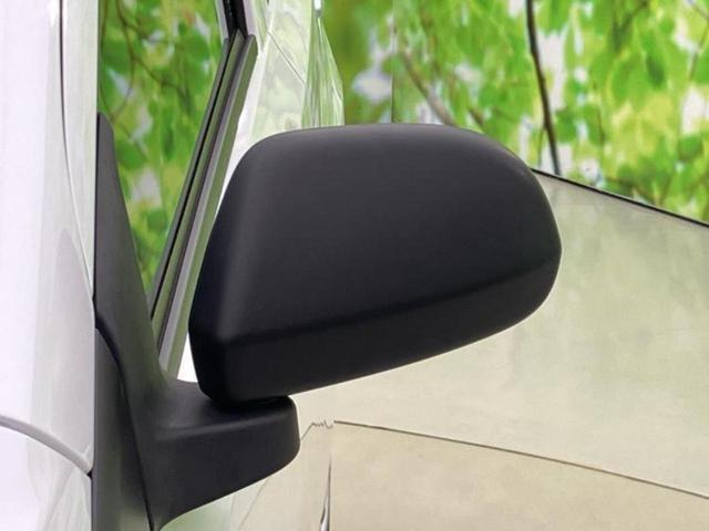 ミライース L 新品タイヤ/ABS/横滑り防止装置/アイドリングストップ/禁煙車/エアバッグ 運転席/エアバッグ 助手席/パワーウインドウ/キーフリーシステム/パワーステアリング/オートライト/マニュアルエアコン(38枚目)