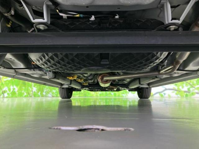 ミライース L 新品タイヤ/ABS/横滑り防止装置/アイドリングストップ/禁煙車/エアバッグ 運転席/エアバッグ 助手席/パワーウインドウ/キーフリーシステム/パワーステアリング/オートライト/マニュアルエアコン(41枚目)