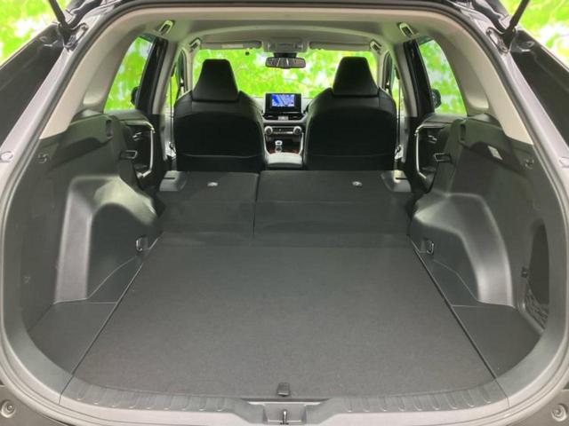 �v�d�b�`�q�r�i�E�B�[�J�[�Y�j�͑S���Q�T�O�X�ܓW�J�I��Ƃ̓s����A�ԗ������������Ȃ��ꍇ���������܂��B���X�O�ɂ��⍇��������