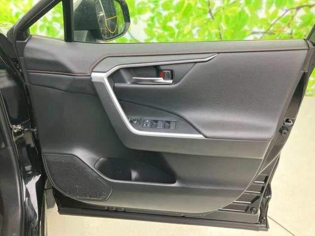 �v�d�b�`�q�r�̍݌Ƀy�[�W�����������������ɂ��肪�Ƃ��������܂��I�v�d�b�`�q�r�́u���q�l���v�����b�g�[�ɂ��q�l�̃J�[���C�t��S�͂ŃT�|�[�g�������܂��I