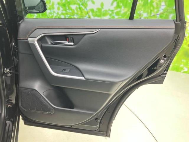 �S���ɓX�܂�W�J���Ă���̂łǂ��ł������񂹂��\�ł��I���̎Ԃ��C�ɂȂ邯�ǉ���������E�E�E�ƒ��߂�K�v�͂���܂���I���ʓr������K�v�ł��B