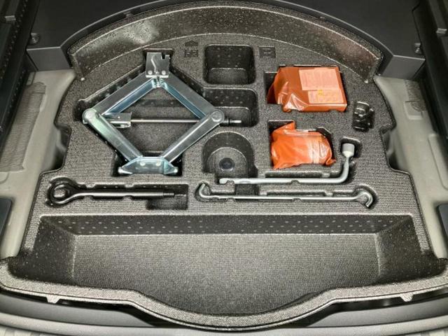 �l�b�g�ŎԂ����Ă��Ă��C���[�W���N���Ȃ��E�E�E�F�X�ȉ�Ђ�Ԃ����肷���ĉ����ǂ��̂�������Ȃ��E�E�E�������l���̂��q�l�I�����k�݂̂ł��n�j�ł��I�v�d�b�`�q�r�ł͒��Îԍw���̊�{�����`�����܂��I