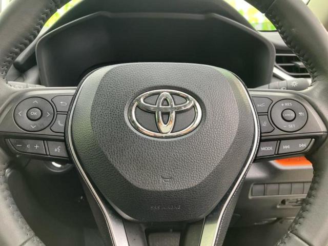 ������̂��Ԃ͂������ł��傤���H�����ł��C�ɂȂ��Ă��������܂����琥�񂨖₢���킹���������I����ɂ��Ԃ̏ڍׂ������肢�����܂��I