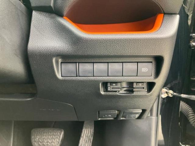 ���Y�Ԃ���A���Ԃ܂ő��l�Ȃ��q�l�̃j�[�Y�̂������ł���悤�ɁA�S���K�͂ŖL�x�ȍ݌ɓW�J�I�Ԃ̂��ƂȂ�v�d�b�`�q�r�ցI