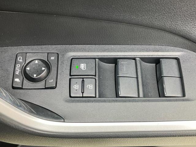 ���Ԃɍ��킹�Ė����ۏ؈ȊO�ɂ��A�ۏ͈ؔ́A���ԁA�������g�[�������L���ۏ؂����p�ӂ��Ă���܂��I���ÎԂ̍w�������߂Ăŕs���E�E�E�Ƃ������q�l�������S���������I