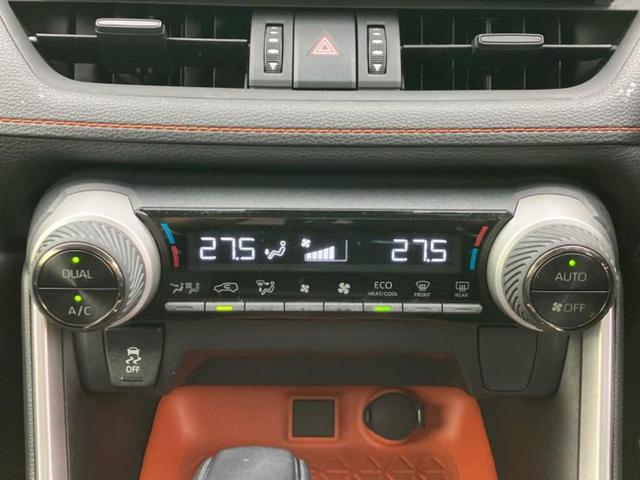 �v�d�b�`�q�r�̍݌Ƀy�[�W�����������������ɂ��肪�Ƃ��������܂��I�v�d�b�`�q�r�́u���q�l���v�����b�g�[�ɂ��q�l�̃J�[���C�t��S�͂ŃT�|�[�g�������܂��I