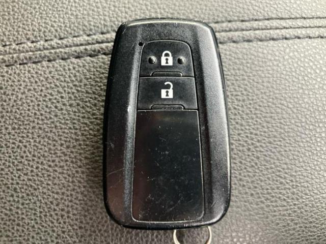 �v�d�b�`�q�r�ł͊e���k�Ȃɑ�^���j�^�[�����p�ӂ��Ă���܂��I���₷�����ʂł������ƑS���̍݌ɂ��������������܂��I���񂲗��X���҂����Ă���܂��I