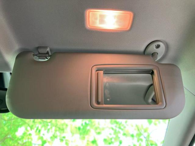 �v�d�b�`�q�r�ł͓o�^�i�͏o�j�ϖ��g�p�Ԃ⑖�s�����P�����������̍݌ɎԂ��������p�ӂ��Ă���܂��I��Ԃ͗ǂ����̂��ǂ����ǁA�V�Ԃ͍����ȁE�E�E����Ȃ��q�l�ɃI�X�X���ł��I