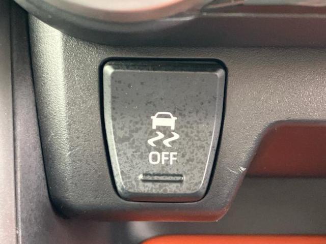 �v�d�b�`�q�r�̓X�܂ɂ̓L�b�Y�R�[�i�[���������܂��I���q�l�A��̂��q�l�����������ԑI�т����y���݂����������Ԃł��I