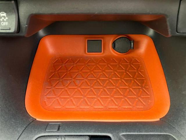 �����ł̂��x�������������̂��q�l�I�܂��͂����ς肾���ł����񂨖₢���킹���������I���q�l�ɍœK�Ȃ��x�����v����������Ă������܂��I