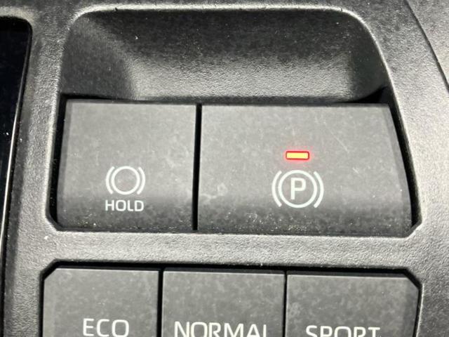 ���w����̎Ԍ��⃁���e�i���X���v�d�b�`�q�r�ɂ��C�����������I���ЂŐ�������C���܂ōs���Ă���܂��̂ŁA���[�Ԍ�̃A�t�^�[�t�H���[�����C�����������I