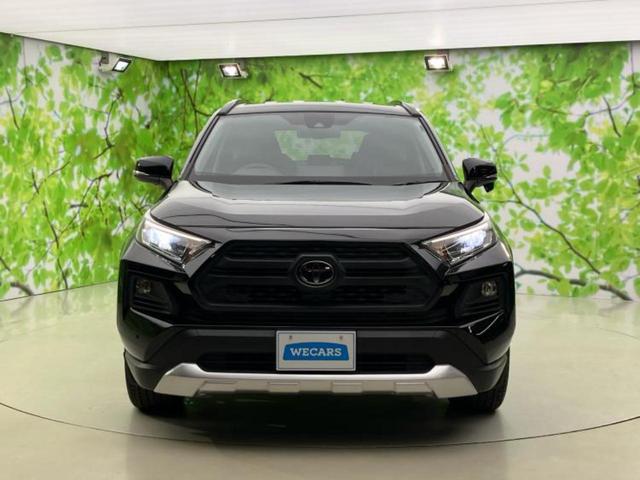 ������̂��Ԃ͂������ł��傤���H�����ł��C�ɂȂ��Ă��������܂����琥�񂨖₢���킹���������I����ɂ��Ԃ̏ڍׂ������肢�����܂��I