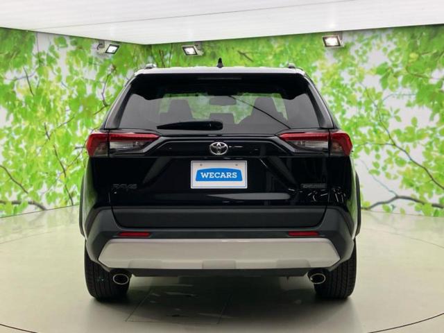 ���Y�Ԃ���A���Ԃ܂ő��l�Ȃ��q�l�̃j�[�Y�̂������ł���悤�ɁA�S���K�͂ŖL�x�ȍ݌ɓW�J�I�Ԃ̂��ƂȂ�v�d�b�`�q�r�ցI